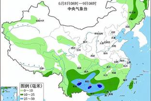 意甲神锋？劳塔罗联赛15轮14球，领先第二的吉鲁6球